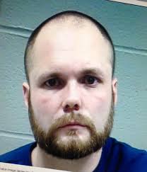 Resident helps capture Newton attempted murder suspect