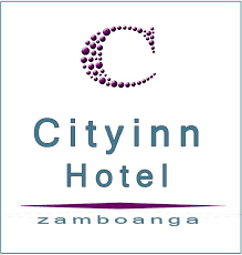 City inn's contemporary italian inspired restaurant with quality dishes coupled with bio products that are sourced locally from organic markets, is the jewel of our hotel. Cityinn Hotel Home Facebook