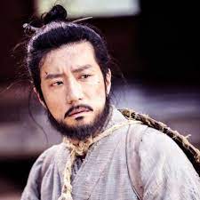 Legendele dragonilor, legendele dragonilor ep. Six Flying Dragons Legendele Dragonilor 2015 Film Serial Cinemagia Ro