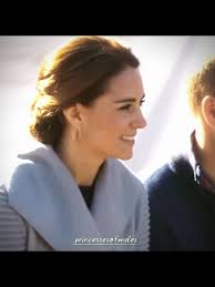 𝓢 ༄.° (@.princessesofwales)