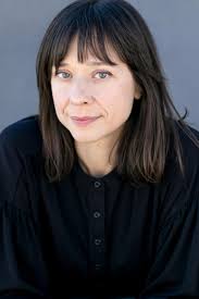 Sink Sank Sunk" Sank (TV Episode 2018)