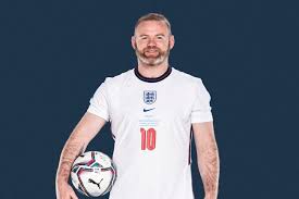 Sony pictures and director david fincher have. Derby Boss Rooney To Dust Off His Boots For Soccer Aid Blog Derby County