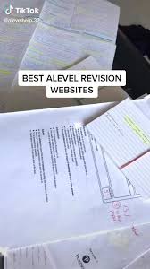 Pin By Mercedes Hanne On Tiktok Video High School Life Hacks Life Hacks For School Medical School Motivation