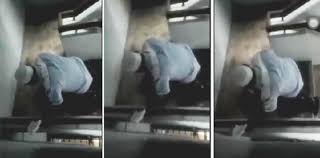 Logo kolej vokasional sungai buloh. Polis Sahkan Video Pelajar Dipukul Warden Harian Metro