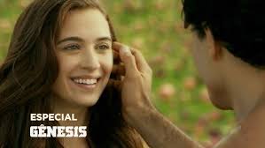 Il peccato originale