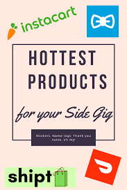 Get Gear For Your Side Business In 2020 Make More Money Custom Thank You Cards Custom Business Cards