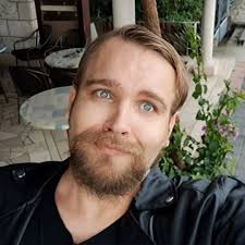 Check out our latest blog post for an update