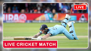 Live cricket match today is a youtube channel that specially created to provide live with it, you can not only stream cricket live matches for free, but also watch family shows, movies, tv shows. Live Tv Live Cricket Tv Hd Apk Download For Android Latest Apkmozo