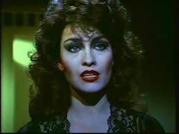 I, Desire (TV Movie 1982)