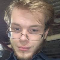 10+ "Maxwell Jensen" profiles