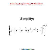 The nth partial sum of the series is the triangular number. Solution Simplify X 2 3 X 1 3 Y 1 2 X 2 Y 2 2 3 1 2 6