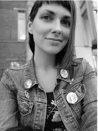 2019 New Directions in Cuban Studies