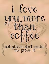 I Love You More Than Funny Quotes Love Quotes Funny Birthday Quotes Funny For Her Love Yourself Quotes