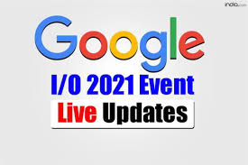 4) google search glitches and amusing google assistant screenshots will be removed. Jargnlqqtujs4m