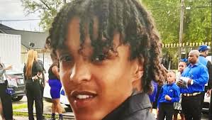 Fundraiser for Dezeray Rose by Ashley Lilly : Support Christian's Family in  Their Grief