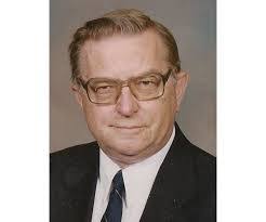 Jerry Preuss's Instagram, Twitter & Facebook