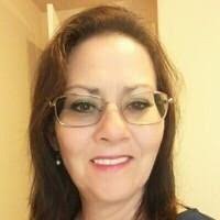 LaRaine "Lori" Bullard Obituary