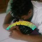 Hasil gambar untuk bekam panggilan Soreang