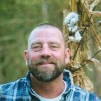 Shawn Ervin's Instagram, Twitter & Facebook