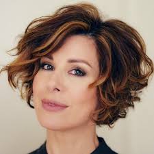 Olga Soler Dominguez (olgaramirito)