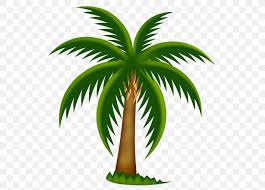 736 x 1041 jpeg 38 кб. Palm Trees Date Palm Clip Art Png 538x587px Arecaceae Arecales Art Blog Coconut Download Free
