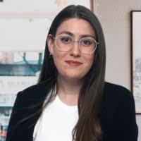 Sofija Bulic's Instagram, Twitter & Facebook