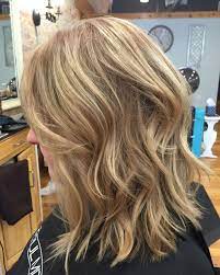 Pin On Hair And Face