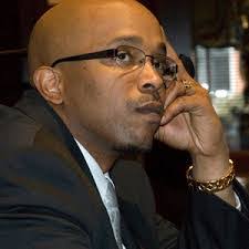 Kirk Feil's Instagram, Twitter & Facebook