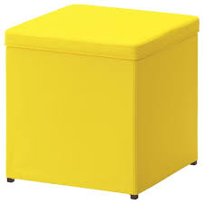Antreler Antre Mobilyalari Ayakkabilik Portmanto Tabure Ve Basamakli Tabure Modelleri Ikea Turkiye 2020 Ikea Fikirleri Ikea Ikea Mobilya