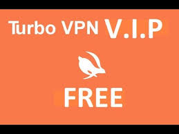 Open the app, make all the required settings if prompted on the screen. Turbo Vpn V I P Mod Apk 2 8 21 Latest Version