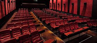 Disney classics, pixar adventures, marvel epics, star wars sagas, national geographic explorations, and more. 3 Reasons You Should See A Movie At Disney World