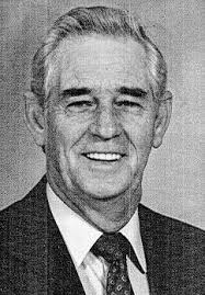 GRADY NICHOLS Obituary (2014)