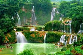 Image result for pictures gallery for amazing places of the world