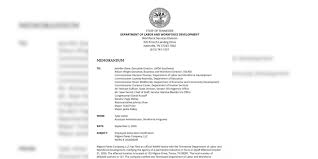 Kilgore Flares Layoff Hits Toone TN: 127 Jobs Lost — Can America's Defense Supply Chain Survive Its 'Toone Moment'?