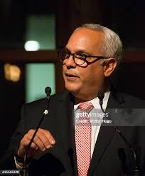 991 Medshare Stock Photos, High-Res Pictures, and Images