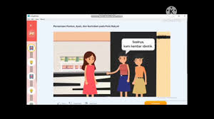 Persamaan dalam puisi rakyat dan mendaftarkan kata berima pada gurindam, syair, dan pantun.selamat menyaksikan. Persamaan Dan Perbedaan Puisi Rakyat Pantun Syair Gurindam Youtube