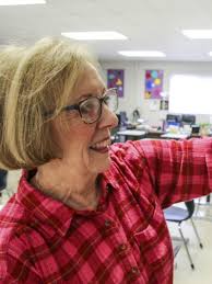 Has the government redeemed itself for a slow initial response to  coronavirus? Here's what you said.