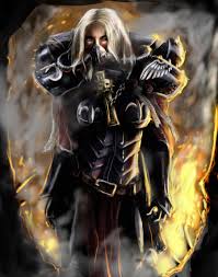 In military matters she is assisted the prioress of the convent sanctorum. 1201326 Warhammer 40 000 Fantasy Art Sisters Of Battle Adepta Sororitas Mocah Hd Wallpapers