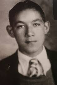 Quinn Early's Instagram, Twitter & Facebook