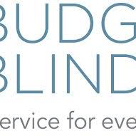 If the hotels located in downtown are out of your budget, opt for a hotel in old town instead, such as the cosmopolitan hotel & restaurant. Budget Blinds B Blindsregina Twitter
