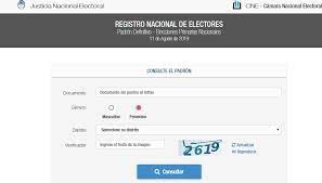Check spelling or type a new query. Donde Voto Boleo