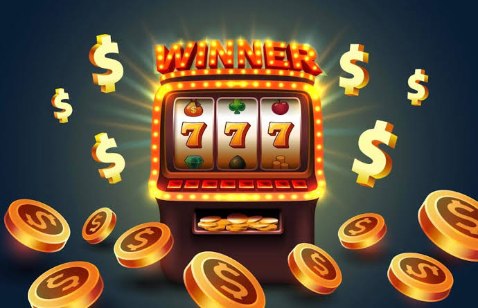 Best Slots to Play Online for Real Money in 2026 - LA Weekly