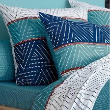 We did not find results for: Drap Housse Simple Et Chic Francoise Saget