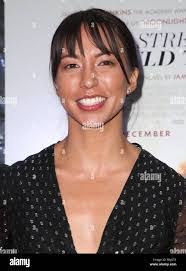 Muriel Bartlett's Instagram, Twitter & Facebook