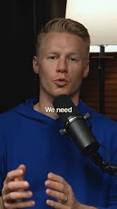 Spirit filled men starting the day right 💪