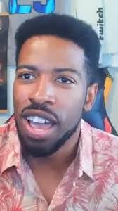 ‘Survivor 47’ star Rome Cooney says Kyle ‘swore