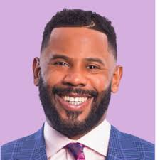 Black family business launches at Health and Wellness Fair