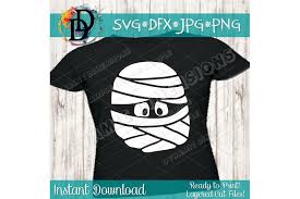 Find & download free graphic resources for halloween mummy. Pin On Dynaimc Dimensions On The Hungry Jpeg Digital Download Vinyl Svg Jpg Cut File Vector