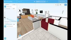 Create floor plans online today! 5d Floorplanner 7 Exceptional Floor Plan Software Options For Estate Agents