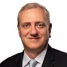 Northstar KIA Leases Industrial Property In Woodside, Queens For $23/ft